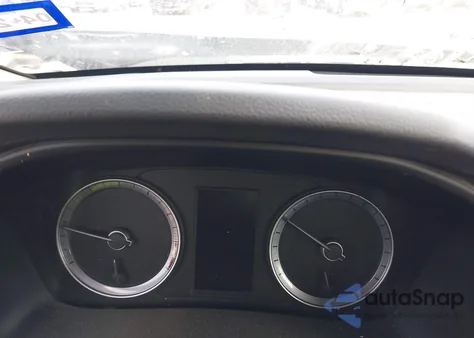 2019 Hyundai Sonata Sel z USA, uszkodzony, nr VIN 5NPE34AF5KH791963